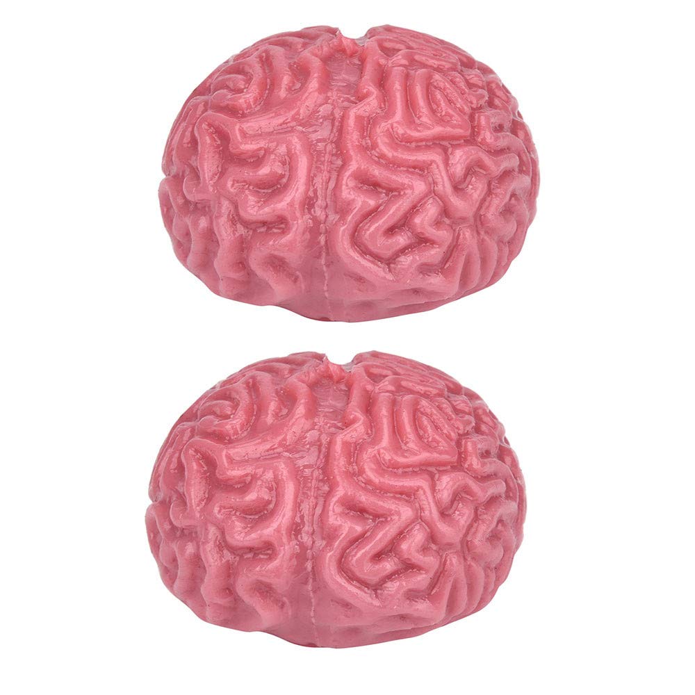 **Fidget Water Snake Sensory Toy - Pop It Fidget Stress Reliever for Kids & Adults, Silicone Squeeze Toy with Dimples for Anxiety Relief - Perfect for Office, Autism, and Anti-Stress Therapy**    *(Use Cases: Great for stress relief, focus enhancement, classroom activities, travel, and sensory therapy for autism and ADHD.)*