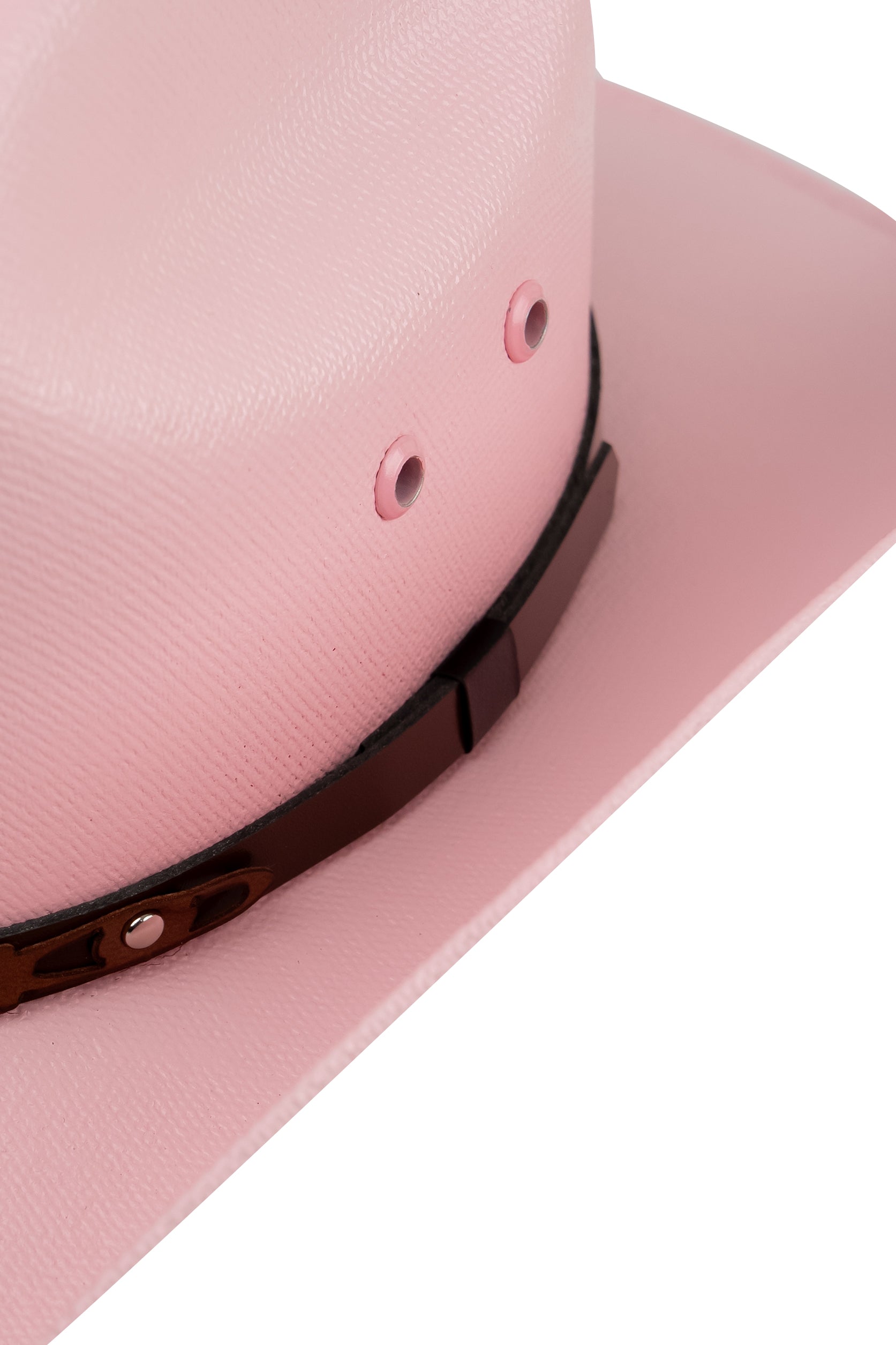 Little Rock'em Kids Straw Hat - Sun Protection Summer Hat for Boys & Girls - Beach, Park & Outdoor Play Accessories