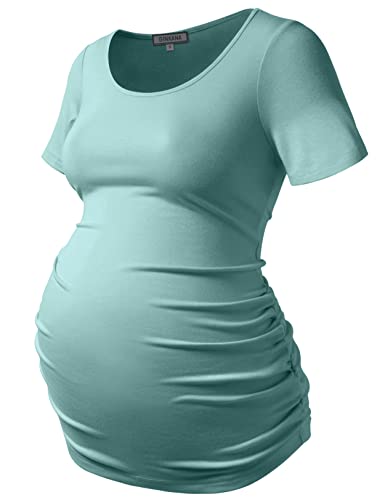 Sage Green