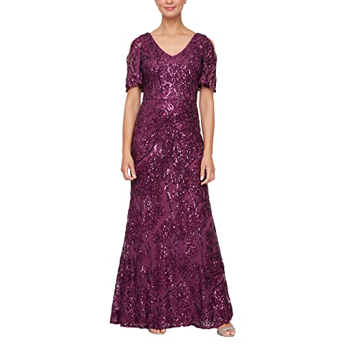 Plum Flutter