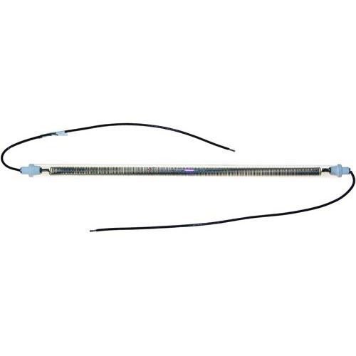 Star Mfg HA-198061 400W Quartz Heating Element 120V - OEM Replacement for Water Heaters & Appliances | Perfect for Home, RV & Commercial Use