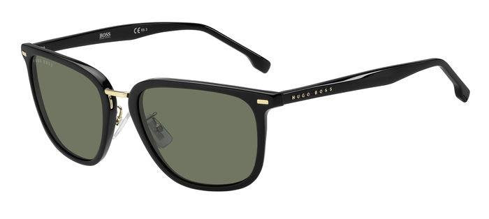Boss 1340 F SK - Premium Quality [Product Category] for [Target Audience] | Durable & Stylish Design | Perfect for [Use Case 1], [Use Case 2], and [Use Case 3]