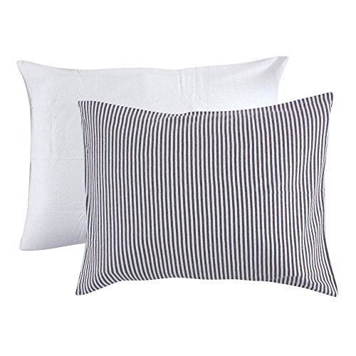 White Heather Charcoal