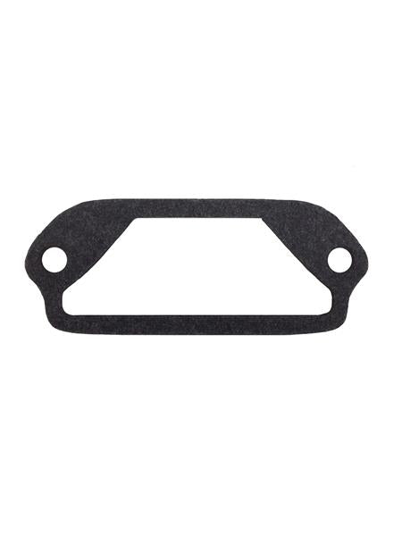 Generac GT530 Breather Assembly Gasket 0E9366 - Replacement Part for Generac Engines | Perfect for Small Engine Repair & Maintenance