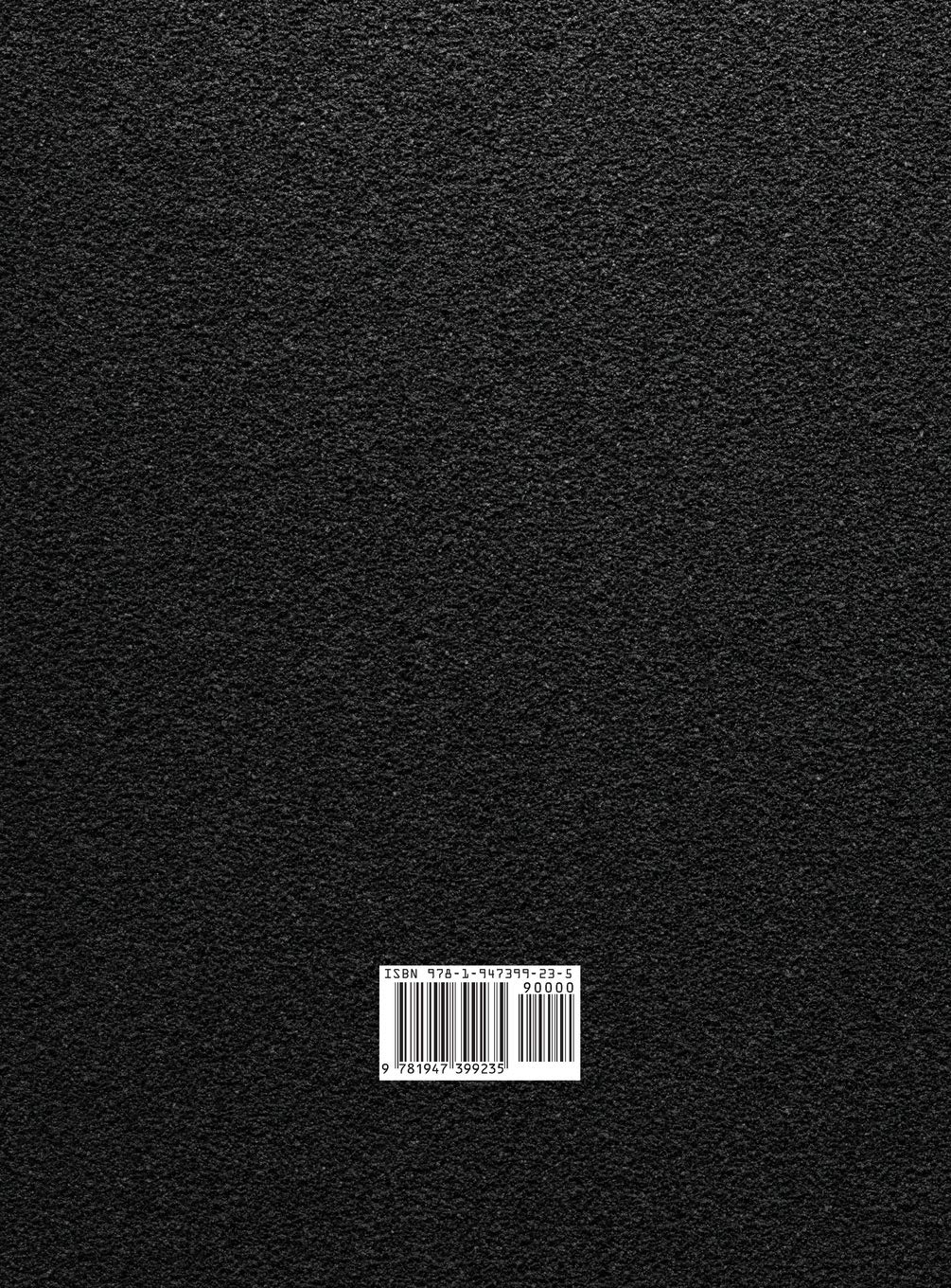 2021-2025 5-Year Monthly Planner & 60-Month Calendar Organizer - Premium Black Academic & Business Planner for Goal Setting, Productivity & Time Management - Perfect for Students, Professionals & Entrepreneurs