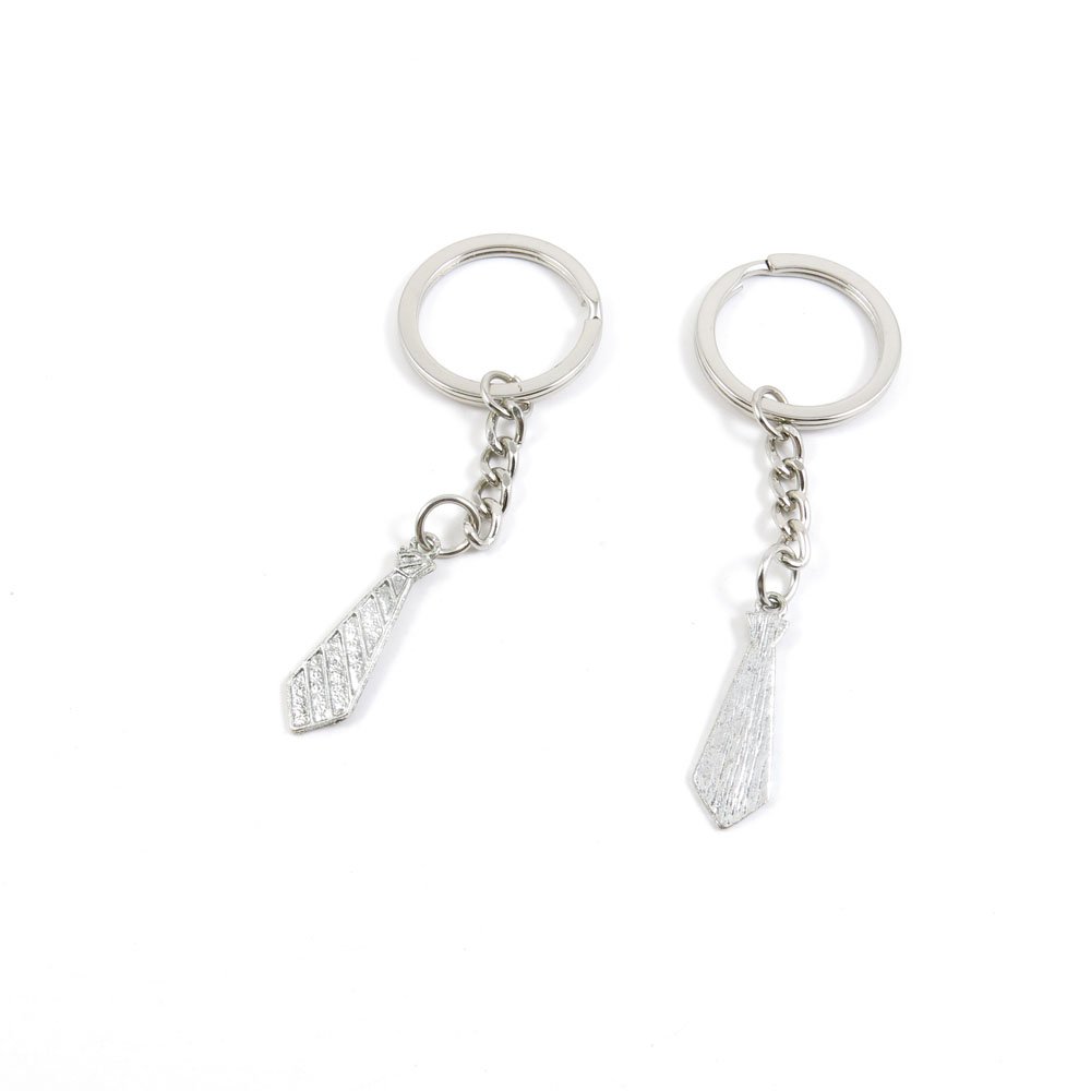 Fashion Jewelry Keychain - Stylish Key Ring for Car, Door, and Keys - Bulk Wholesale Supplier - Perfect for Gifts, Promotions, and Accessories (L7GK1) - Great for Office, Travel, and Everyday Use