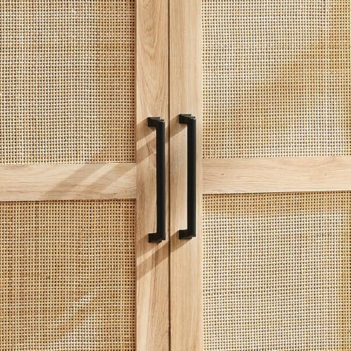 Natural Oak