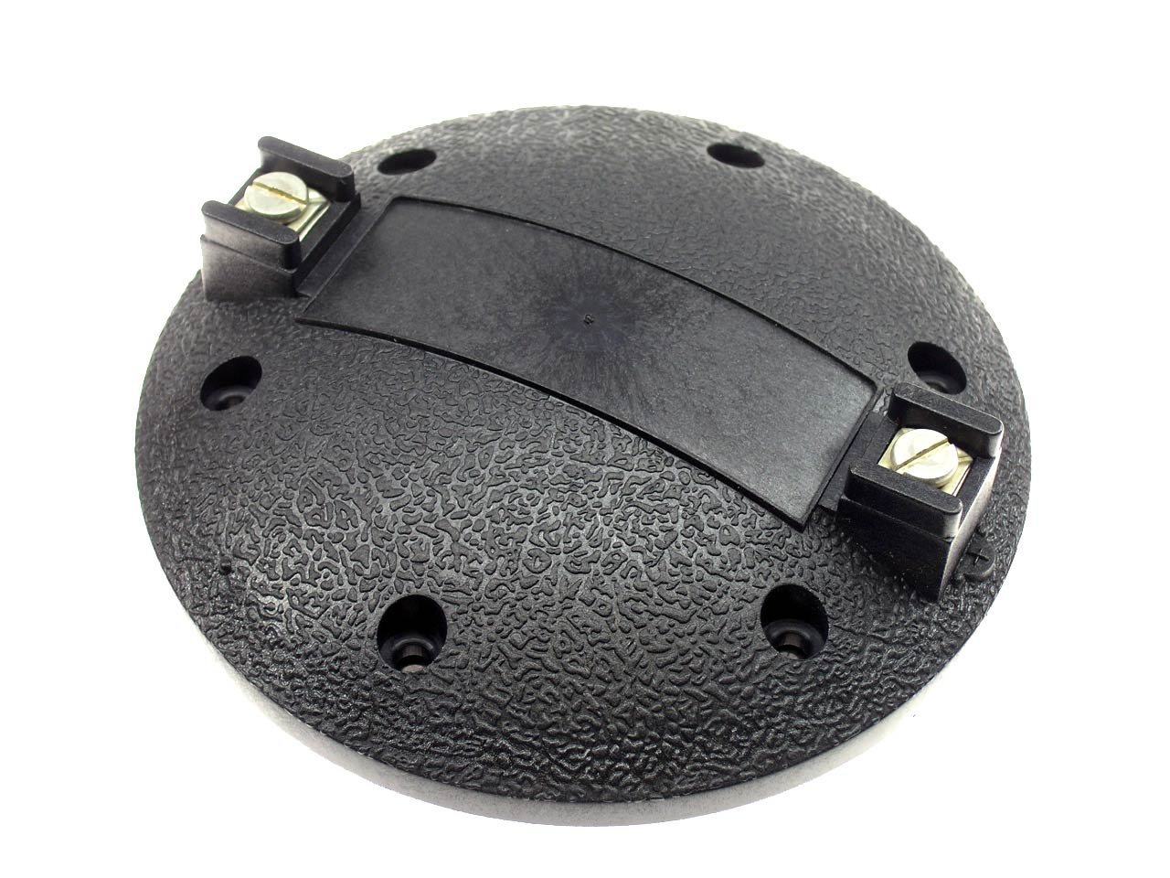 SS Audio Diaphragm Replacement for Electro Voice 81256xx, 84234xx, 89796xx, DH1-8, N/DYM 1, DH5, DH6, DH7, ND7, 8 Ohms - Ideal for Live Sound & Studio Recording