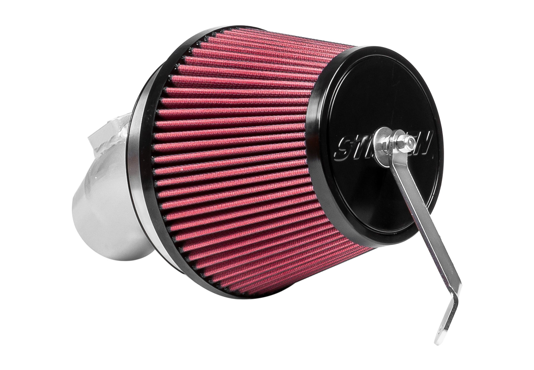 2007-2013 Nissan Altima High Performance Air Intake System Kit for 3.5L Engine - Improve Horsepower & Fuel Efficiency - Perfect for Racing & Daily Driving