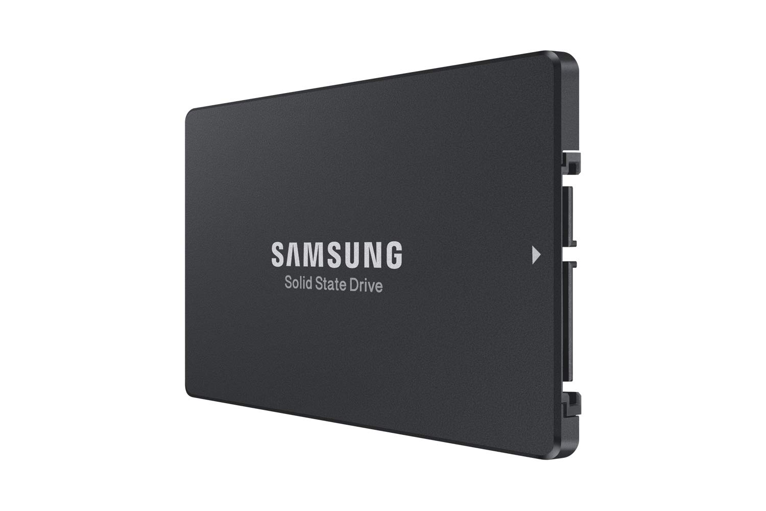 SAMSUNG 883 DCT 960GB SATA 2.5