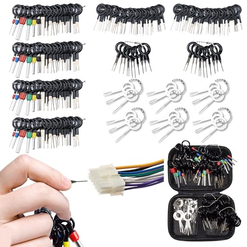 146 PCS