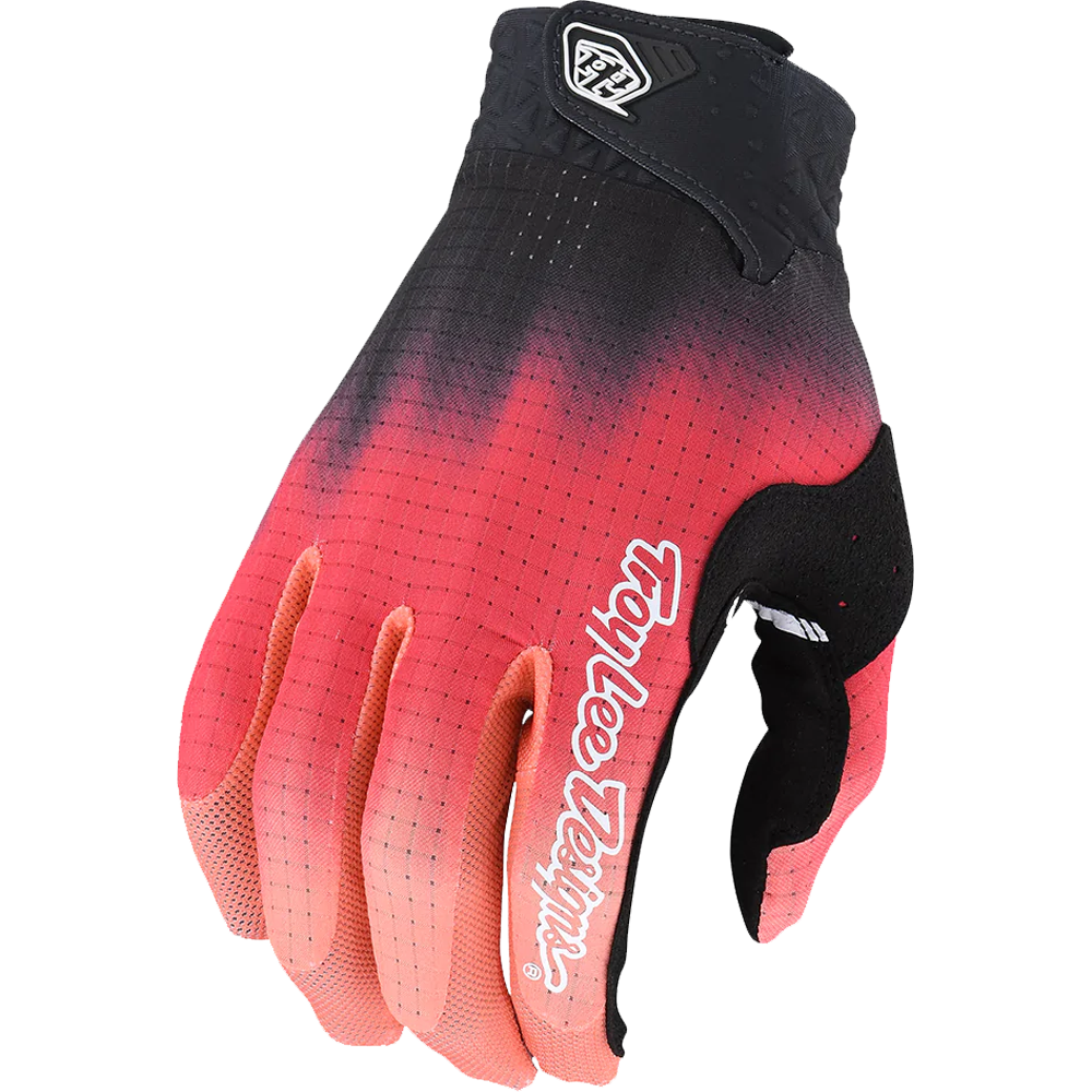 Air Glove - Lightweight & Breathable Hand Protection for Workouts, Cycling & Outdoor Activities | Comfortable & Durable Work Gloves