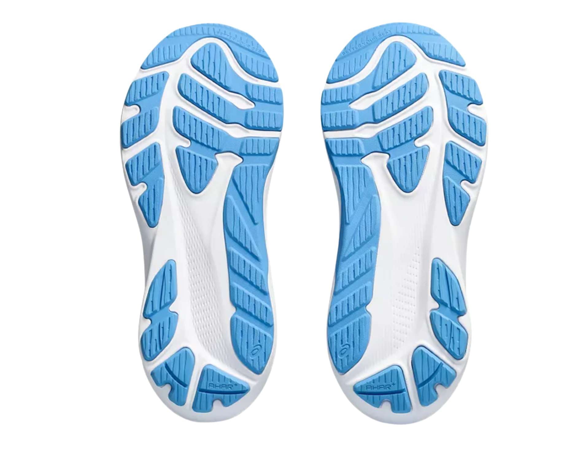 ASICS GT-2000 12 GS Kids' Running Shoes - Lightweight Athletic Sneakers for Boys & Girls - Perfect for School, Sports & Daily Activities