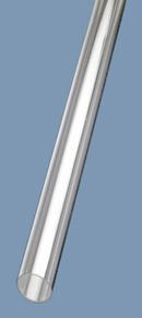 Duroslik Heat Shrink Tubing 0.150