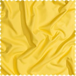 Zesty Lemon