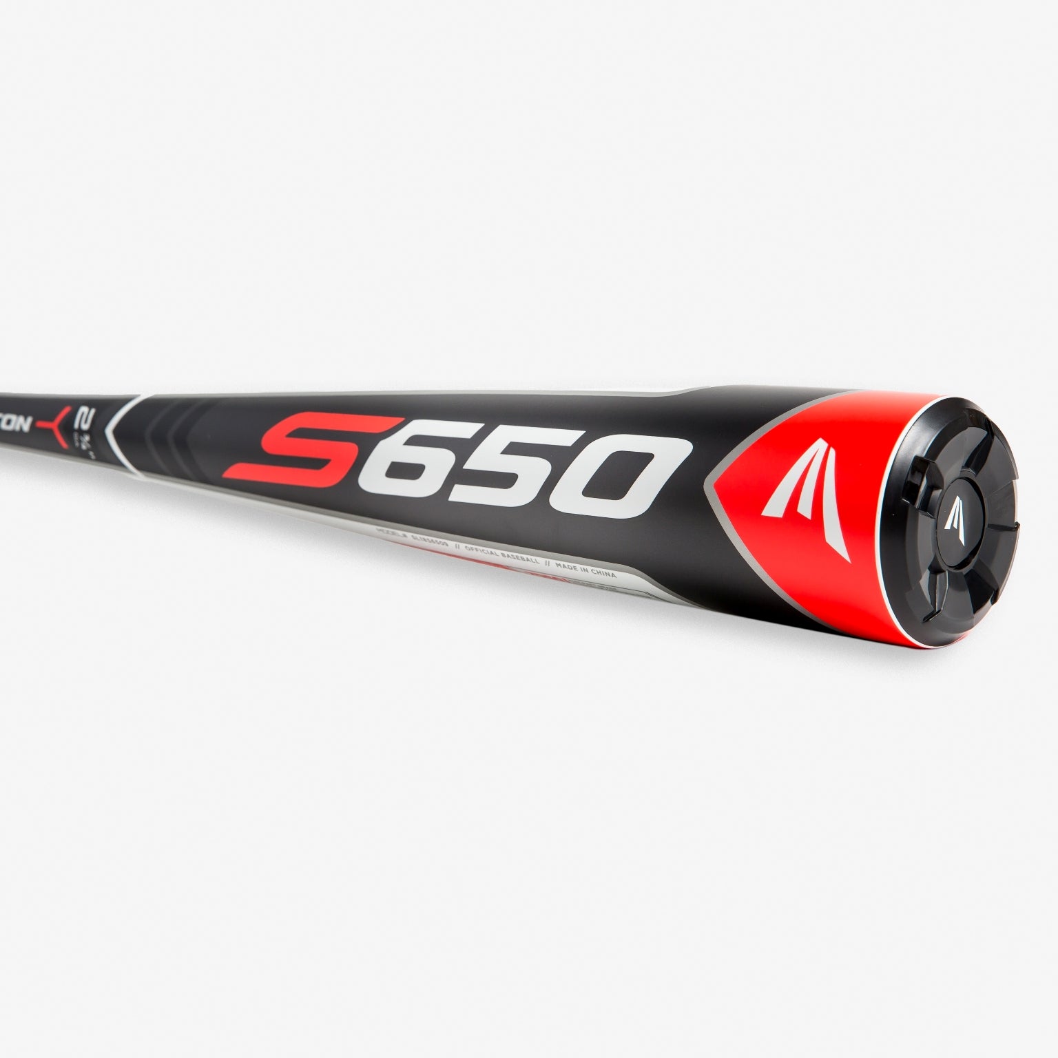 Easton SL S650 2 3/4