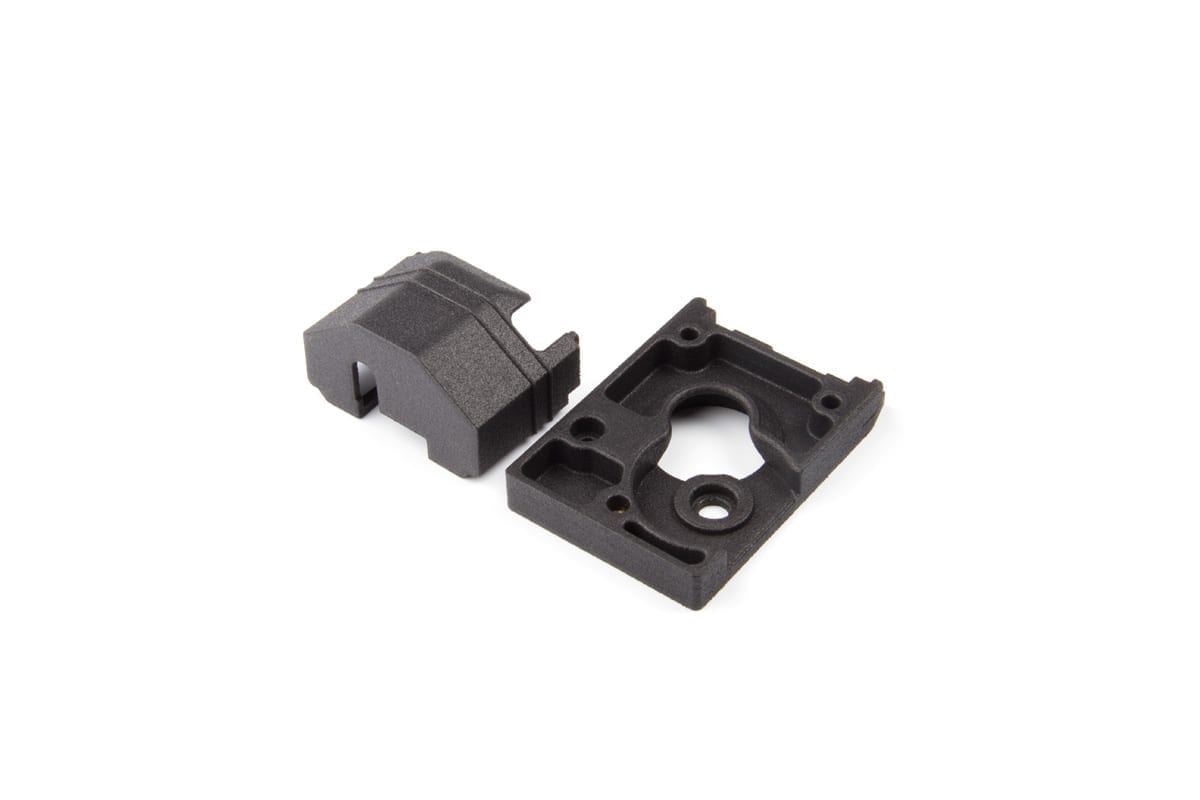 Bondtech V1.7 3D Printer Rebuild Kit - Compatible with Wanhao D9 | Replacement Parts for Extruder Maintenance & Repair | Perfect for Home & Professional 3D Printing Projects