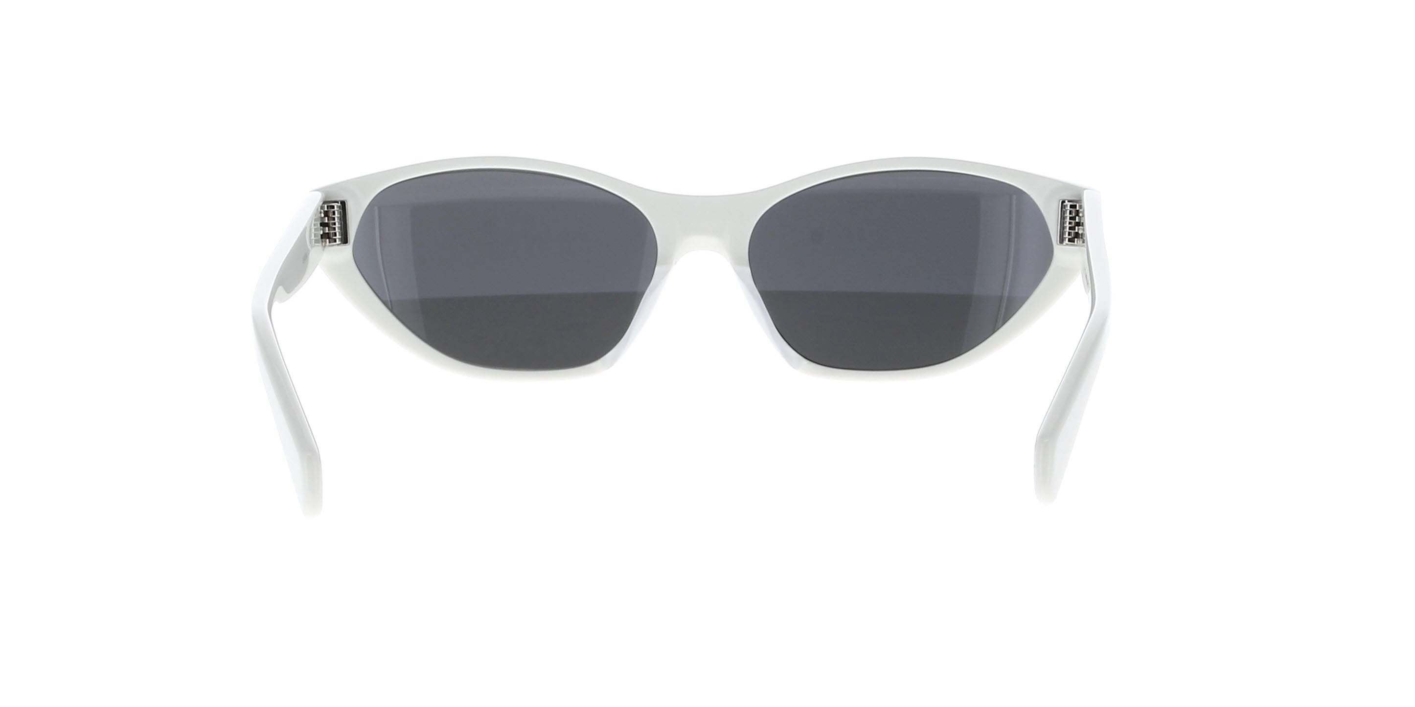 Celine Cl40251U Sunglasses - Classic Aviator Style with UV Protection for Men & Women - Perfect for Outdoor Activities, Travel, and Fashion Accessories