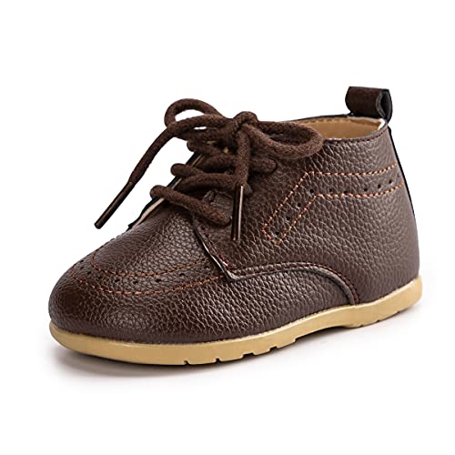 B_dark Brown