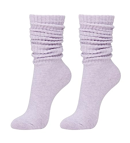 Lavender - 2pair