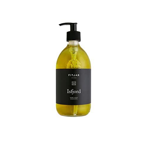 Isfjord