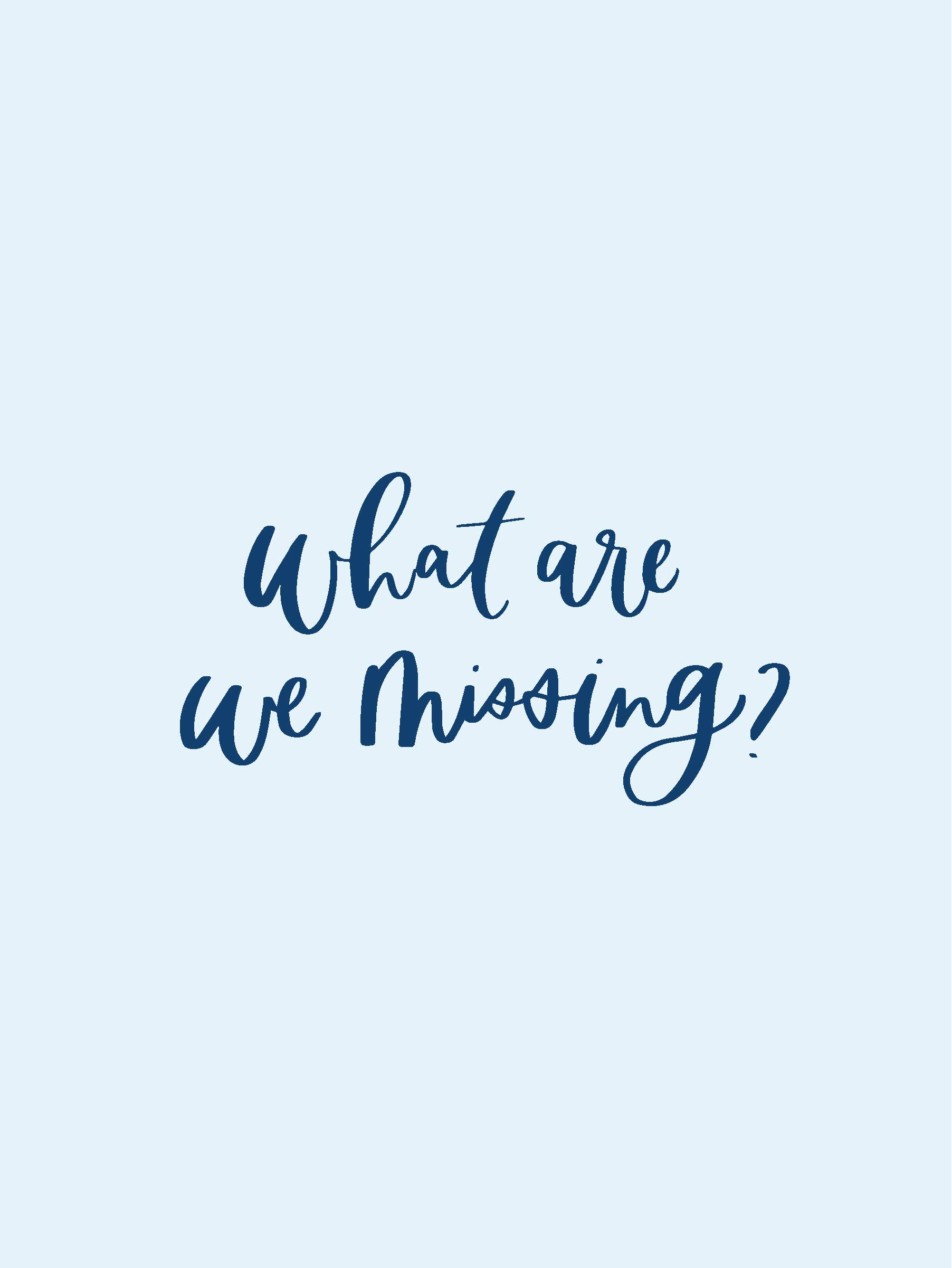 Slow Living Essentials: Simplify Your Life with Minimalist & Intentional Living Products | Perfect for Home, Office & Mindful Living