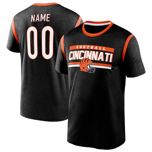 Cincinnati