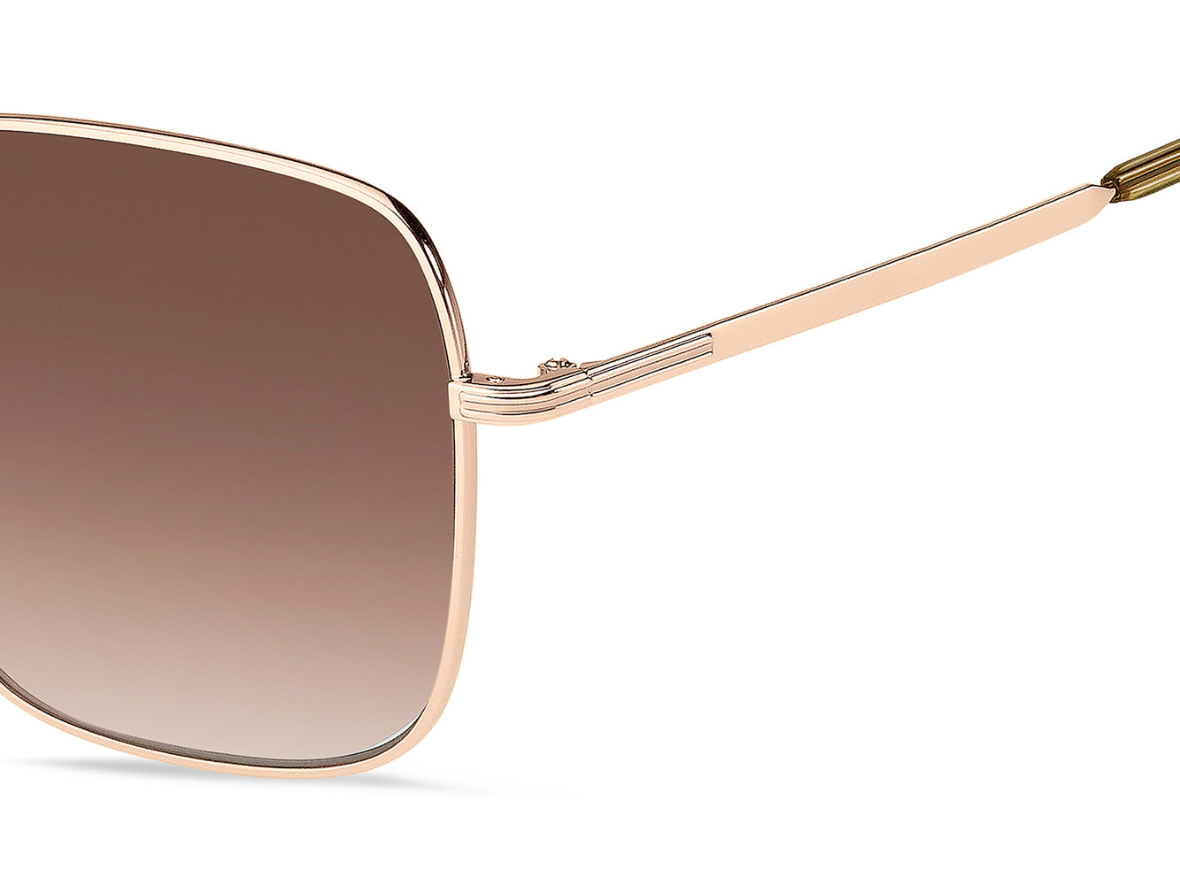 Boss 1613 F SK - Premium Quality [Product Type] for [Target Audience] | Durable & Stylish Design | Perfect for [Use Case 1], [Use Case 2], and [Use Case 3]