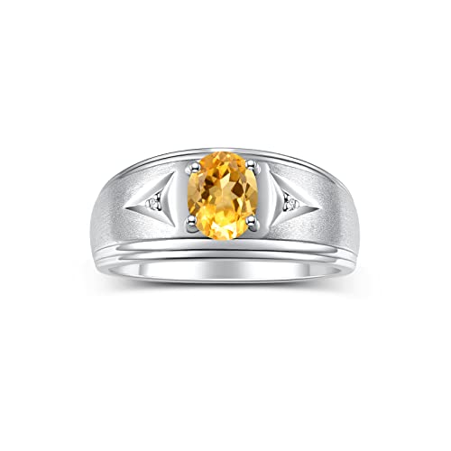 Citrine