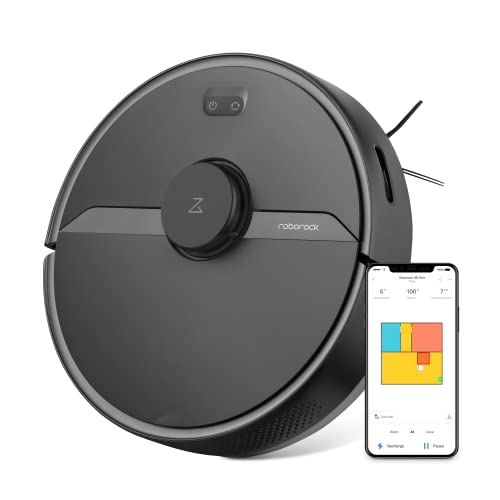 Q8 Max(gray)