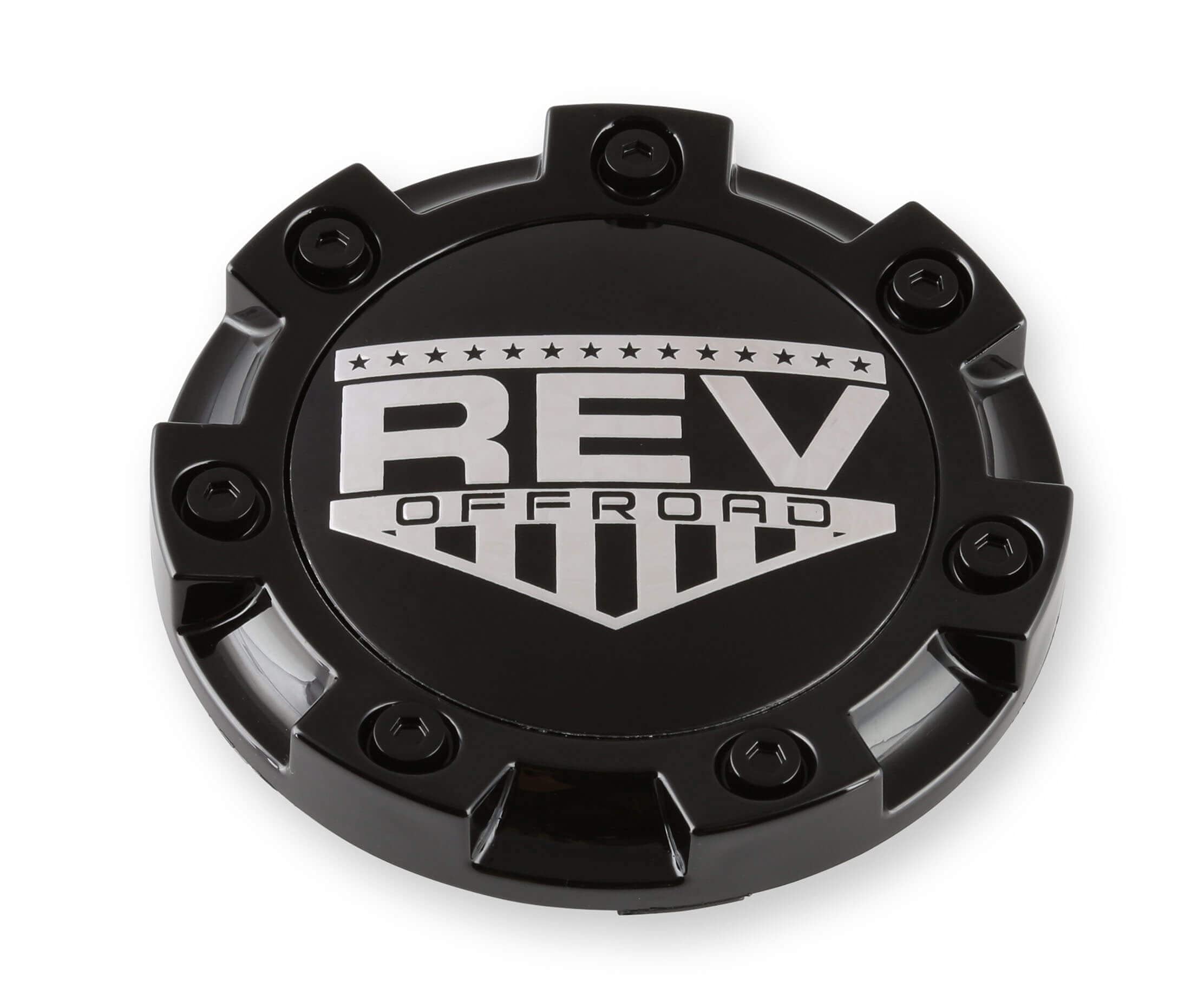 885M-2903512 20x9 Black Machined Lip Wheel - 6x5.5/6x135 Bolt Pattern - 4.53 Backspacing - Perfect for Trucks & SUVs Off-Roading & Custom Builds