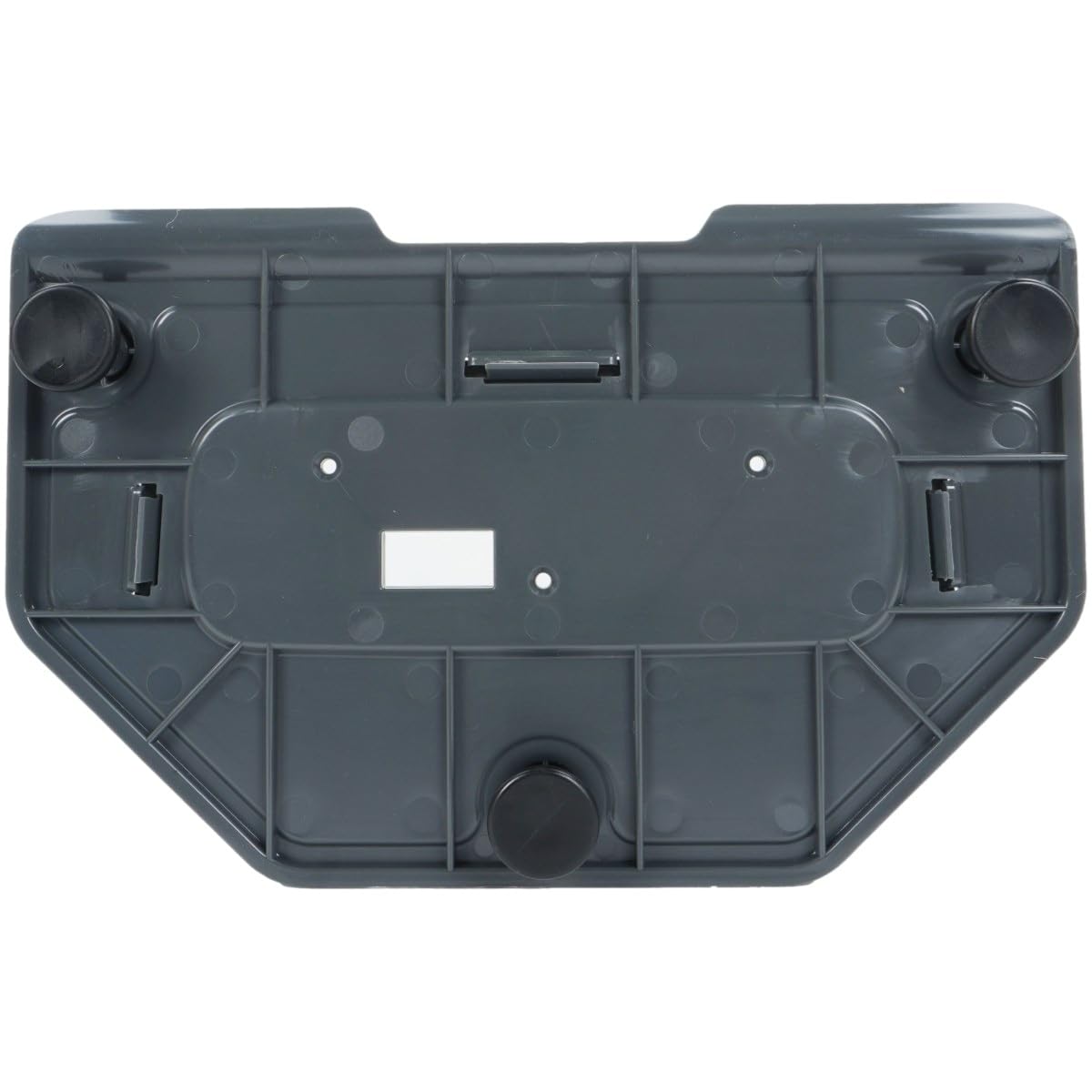 SkyTrak+ Protective Shield - Durable Golf Launch Monitor Cover for Indoor & Outdoor Use | Weatherproof & Impact-Resistant Protection for Practice & Training Sessions
