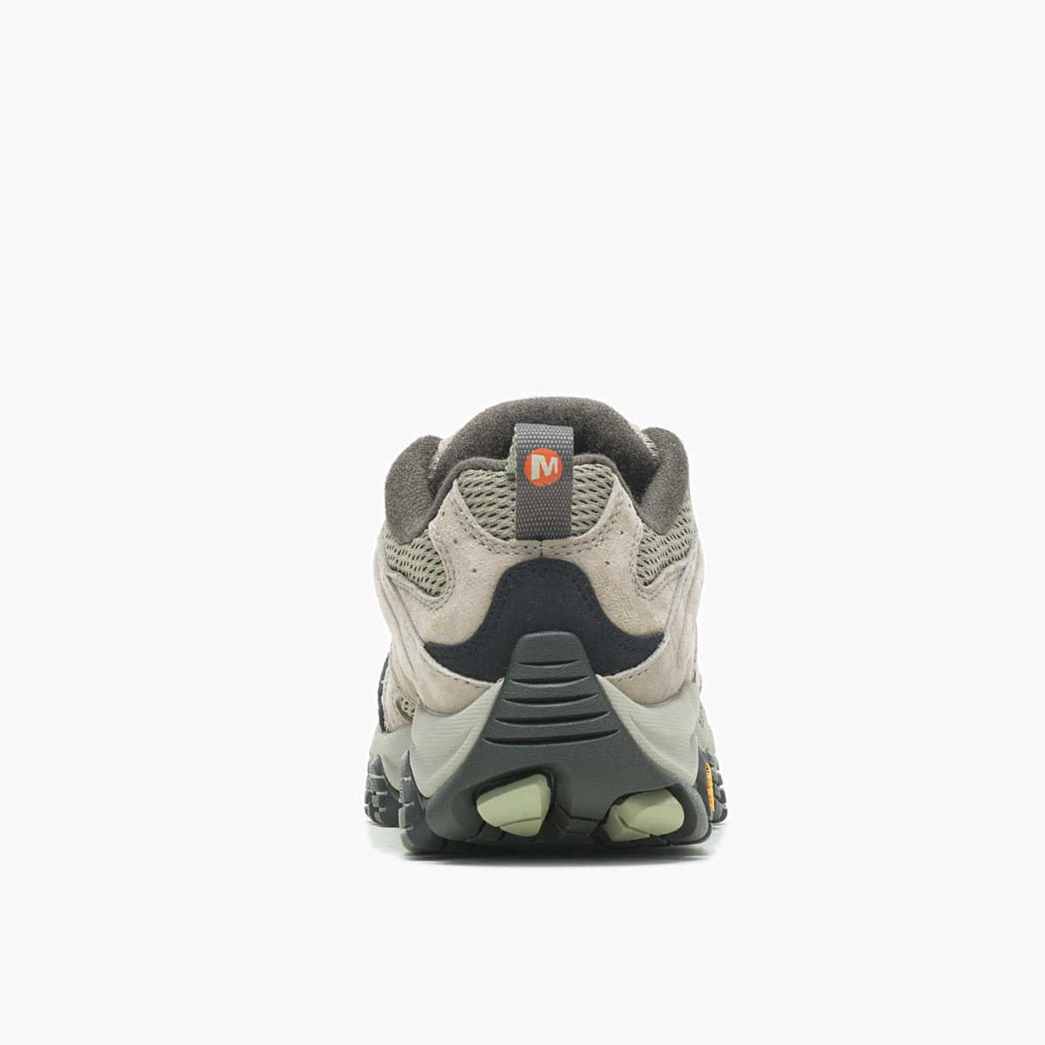 Merrell Women's Moab 3 Waterproof Hiking Boots - Lightweight & Durable Outdoor Shoes for Trail Walking, Camping & Backpacking