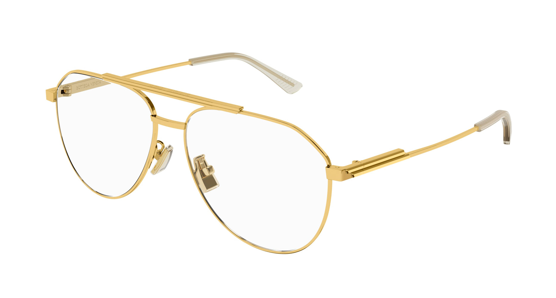 Bottega Veneta BV1158O Sunglasses - Luxury Designer Shades for Women & Men | UV Protection, Stylish & Comfortable for Outdoor Activities, Travel & Fashion