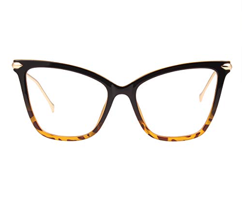 P002-black/Leopard
