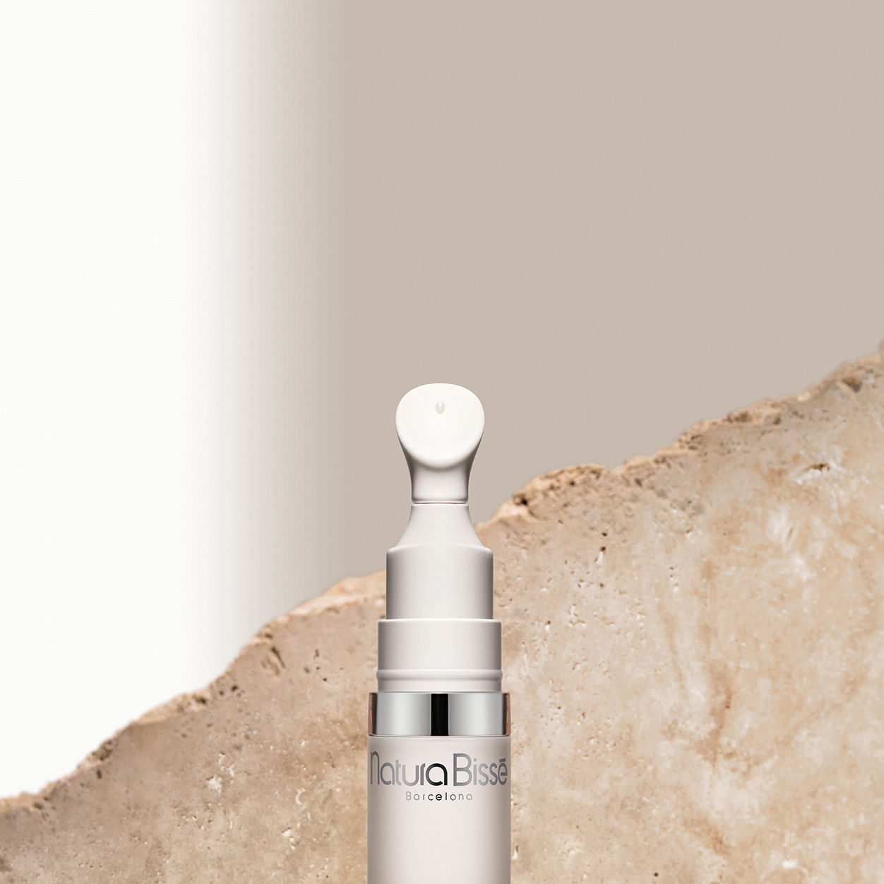 Retinol Eye Lift Cream for Wrinkles & Dark Circles - Anti-Aging Eye Treatment for Puffy Eyes & Fine Lines - Perfect for Nighttime Skincare Routine