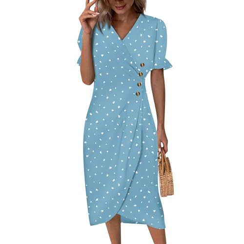 2-light Blue