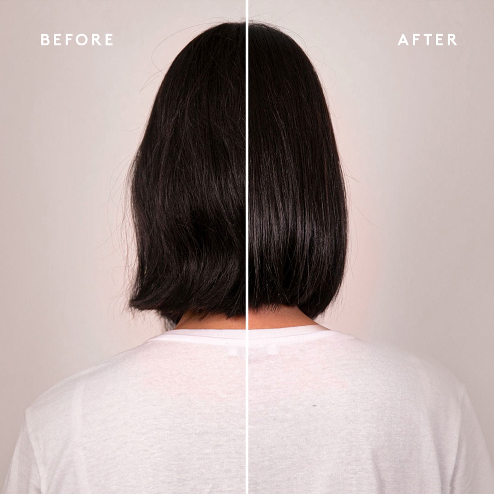 Virtue Full Shampoo for Thickening & Volumizing Hair - Sulfate-Free, Biotin-Enriched Formula for Fine, Thin Hair - Perfect for Daily Use at Home & Salon Styling