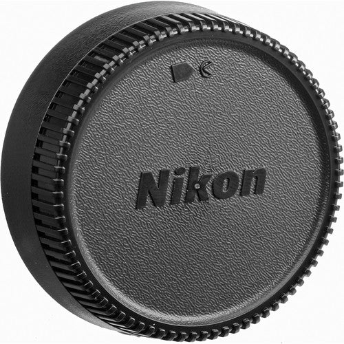 Nikon AF-S NIKKOR FX 14-24mm f/2.8G ED Ultra Wide Angle Zoom Lens for DSLR Cameras - Perfect for Landscape, Architecture & Astrophotography
