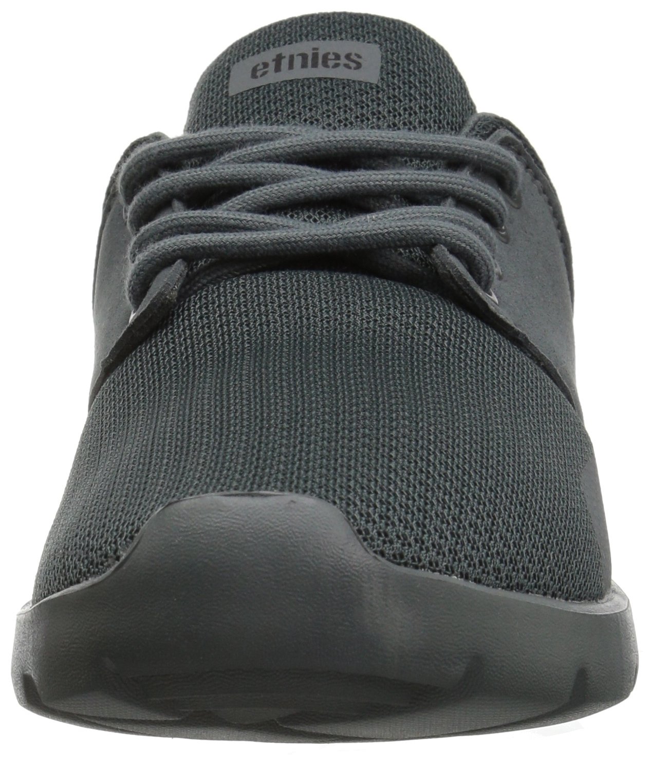 Etnies Women's Modern Skate Shoes - Lightweight & Durable Sneakers for Skateboarding, Casual Wear & Street Fashion