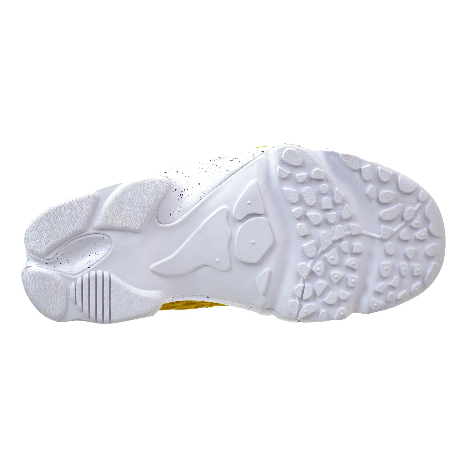 Nike Rift Wrap Special Edition Women's Running Shoes - Gold Dart/Bright Melon/Black (881192-700) | Size 6 B(M) US | Lightweight Comfort for Gym Workouts & Casual Wear