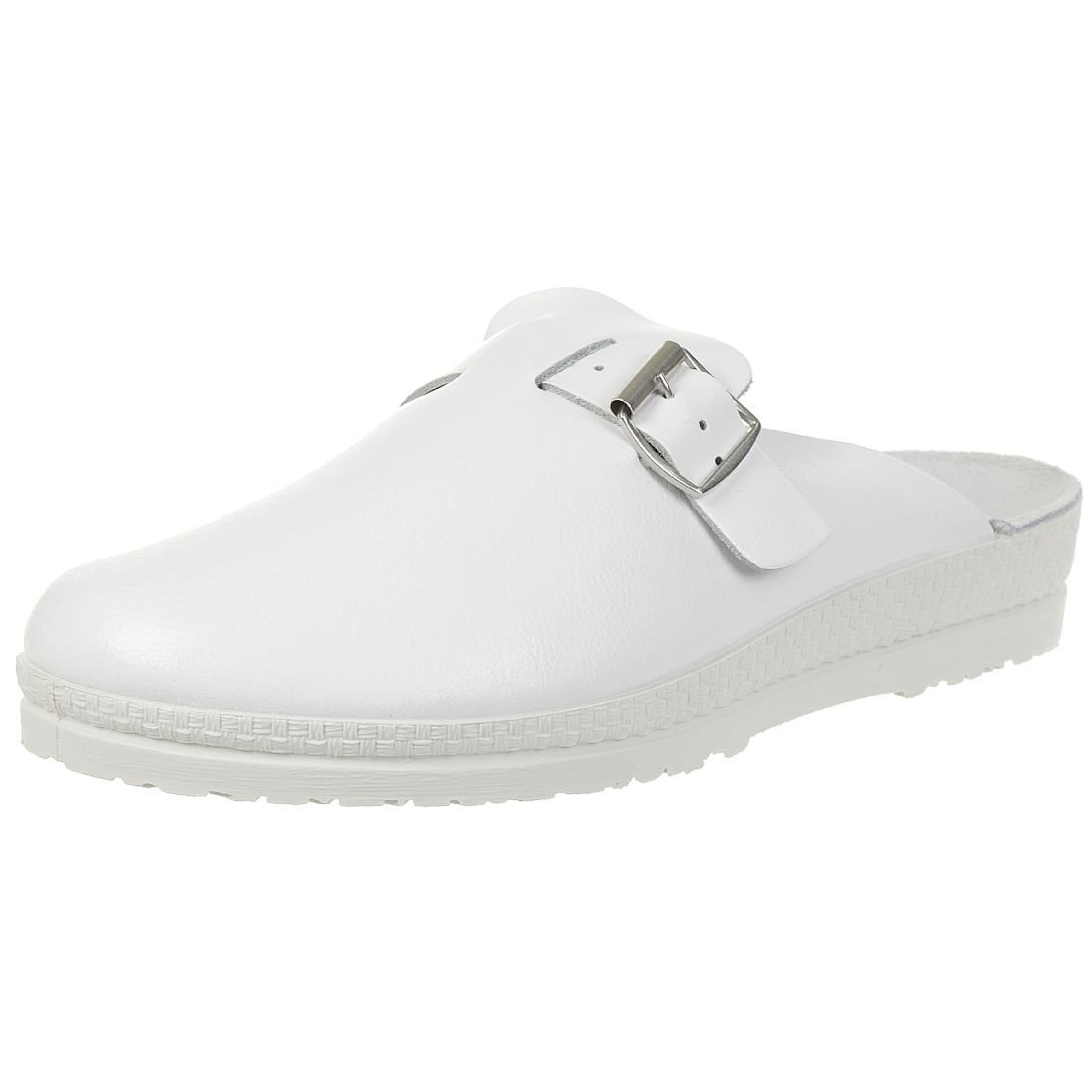 Rohde Men's Mules - Comfortable Slip-On Shoes for Casual Wear, Indoor & Outdoor Use - Perfect for Home, Office, and Relaxation