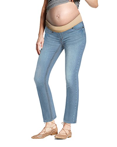 Light Blue2