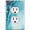 Duplex Outlet