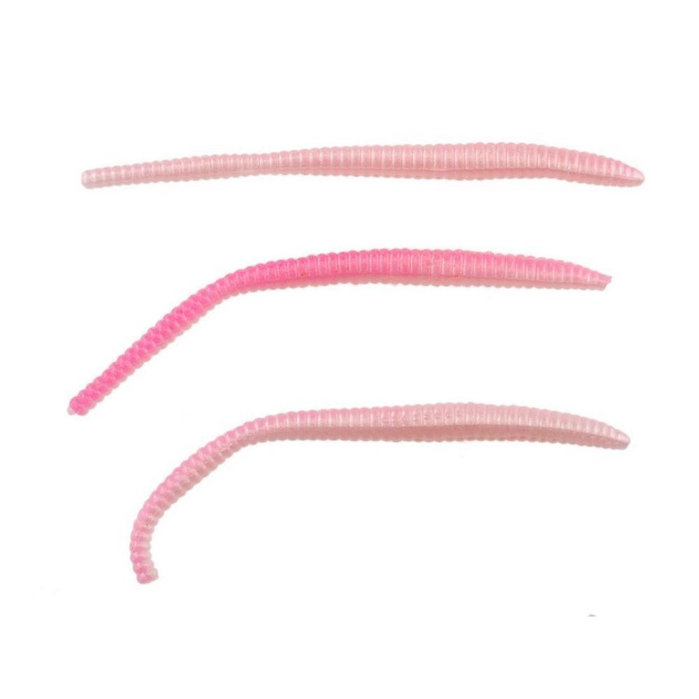 Pink Shad