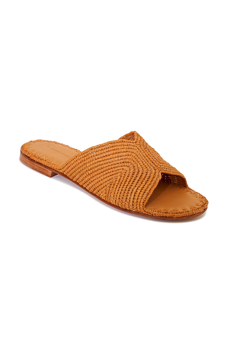 Carrie Forbes Salon Sandals - Comfortable Women's Spa Slides for Pedicures, Home & Beach Wear - Perfect for Nail Salons, Lounging & Summer Outfits