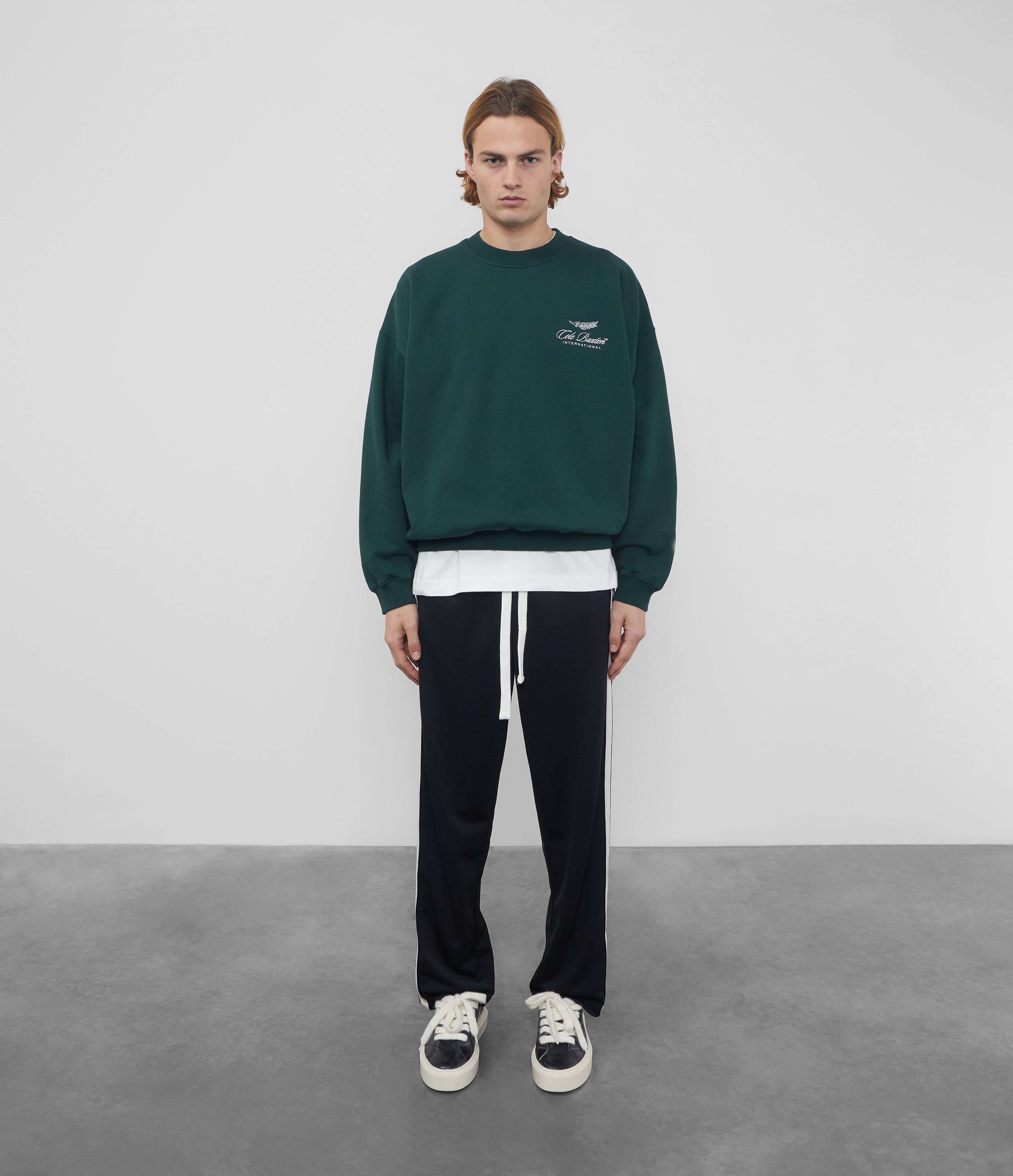 Premium Unisex Hoodie for Men & Women - Soft Cotton Fleece Sweatshirt for Casual Wear, Gym & Outdoor Activities