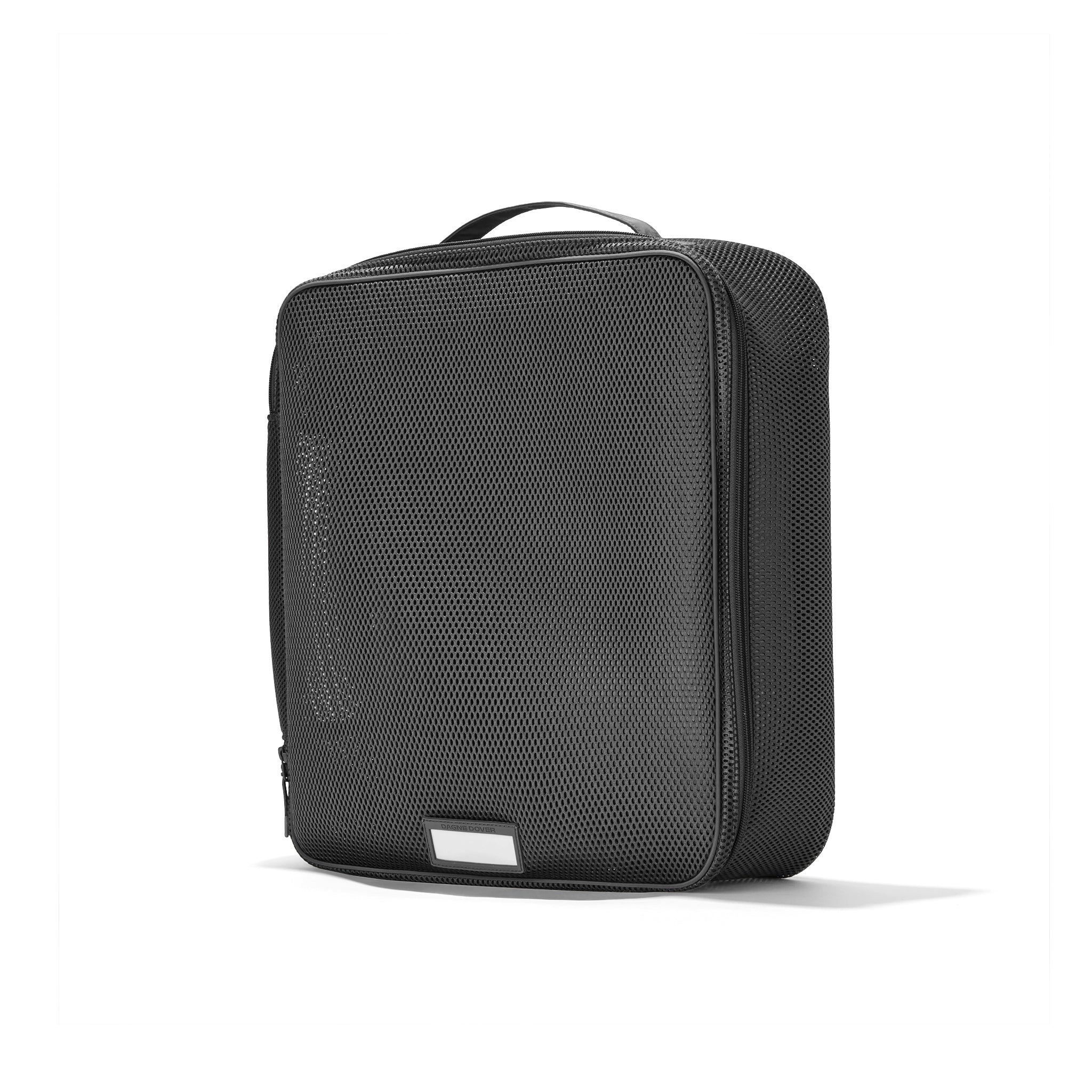Dagne Dover Roma Extra Large Packing Cube Set - Travel Organizer for Luggage & Suitcases - Perfect for Business Trips, Vacations & Weekend Getaways