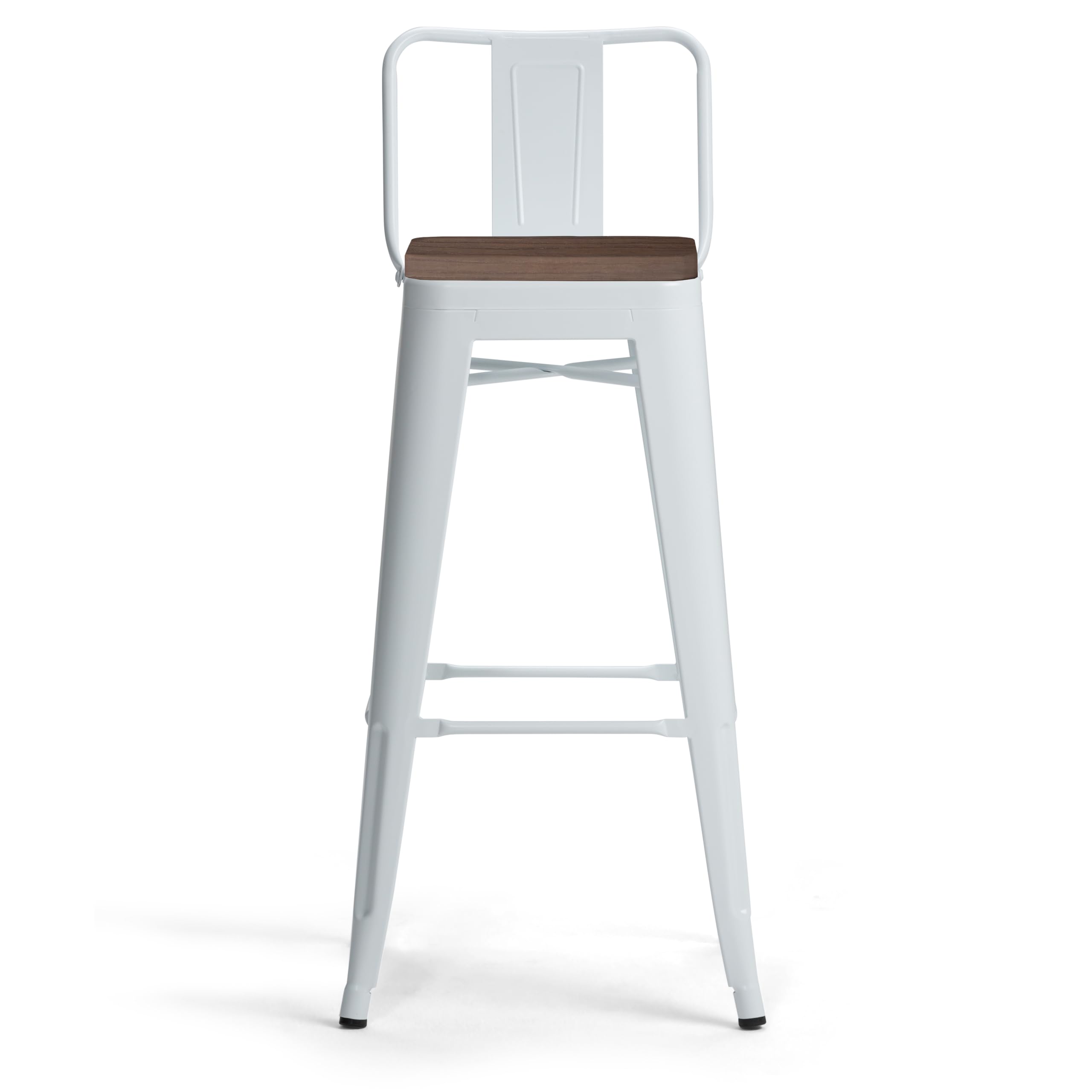 SIMPLIHOME Rayne 30