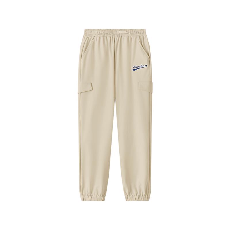 Stylish and Comfortable PANTS L125B045/0062 for Men & Women - Perfect for Casual Wear, Office, and Outdoor Activities